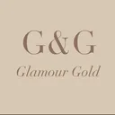@glamourgold.de