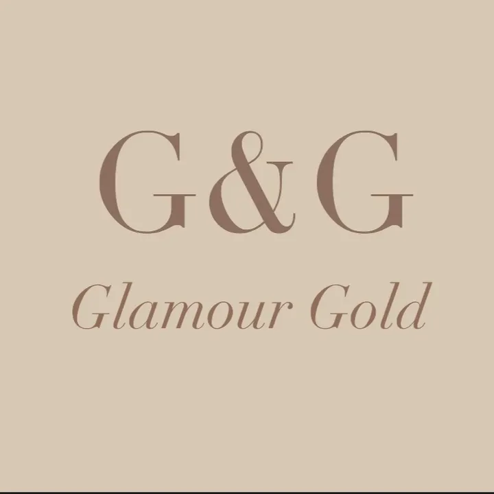 @glamourgold.de