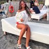 simonalabate