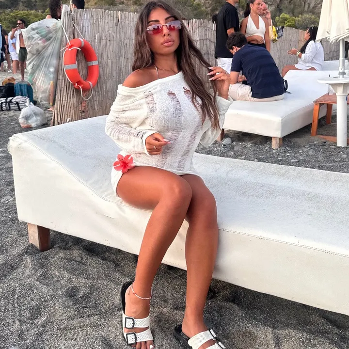 @simonalabate