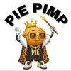 piepimp
