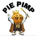 @piepimp