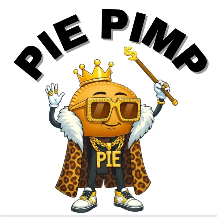 piepimp