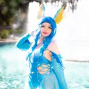 @cryptidc0splay