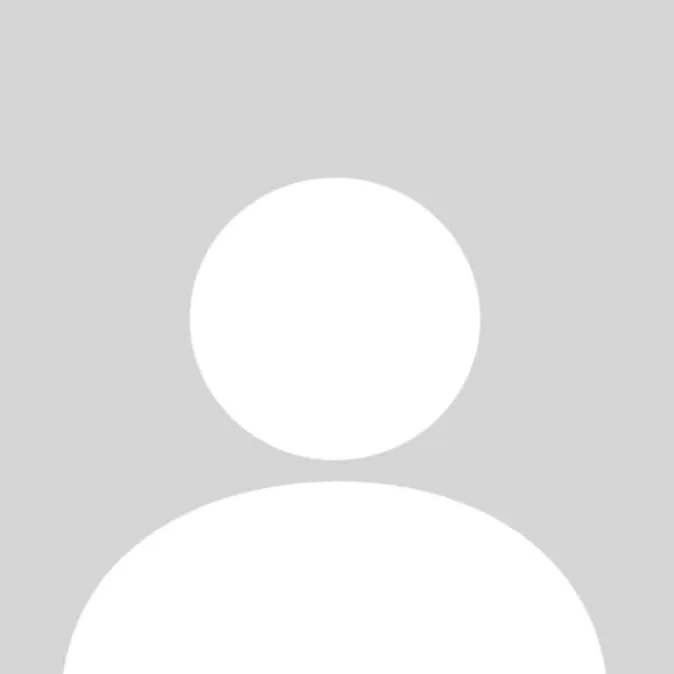 user3101071981