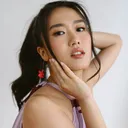 @vivecachow