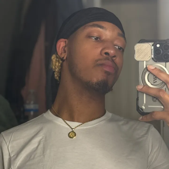 dvmetheartist
