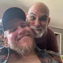 @metamorphicmitch