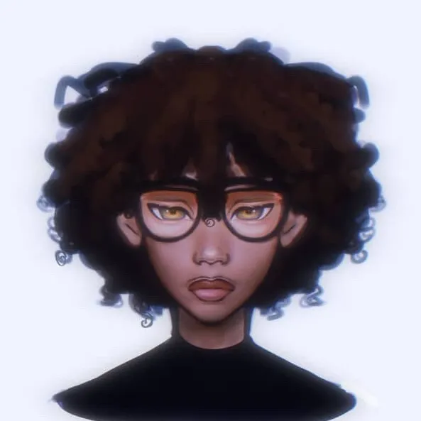 j4rskiii