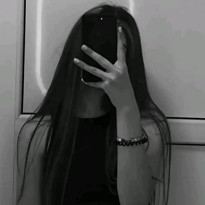 b_4sm4
