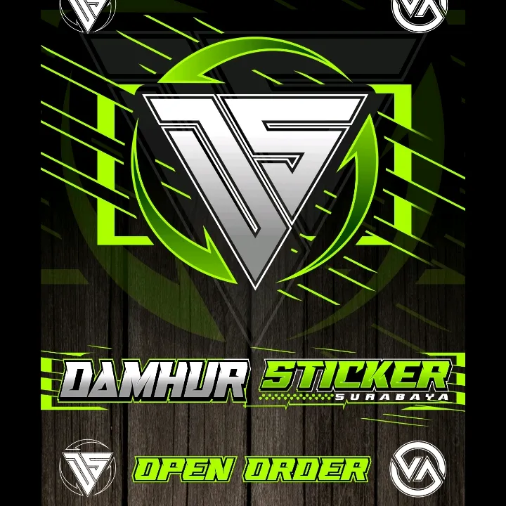 @damhur_sticker