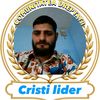 cristidafina975
