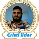 @cristidafina975