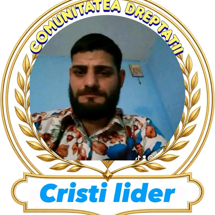 @cristidafina975