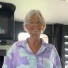 jaycee0517