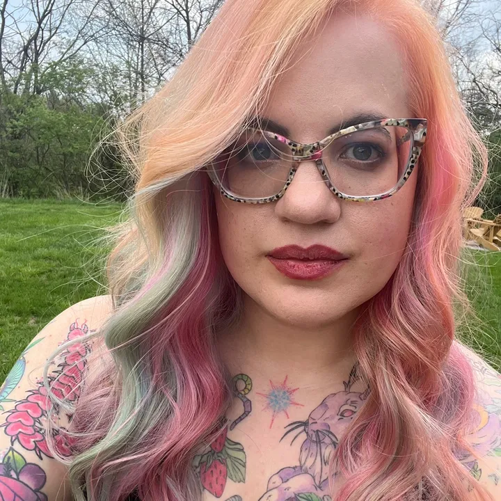 thequirkydonut
