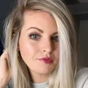 @chelseabare
