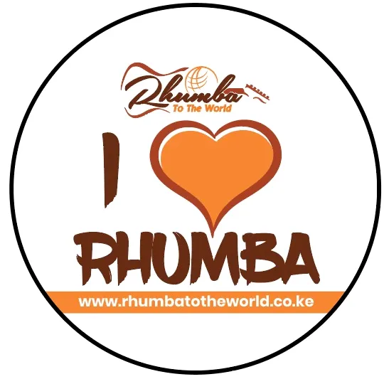 rhumbatotheworld