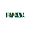 trapbizna0