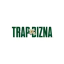 @trapbizna0