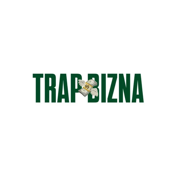 trapbizna0