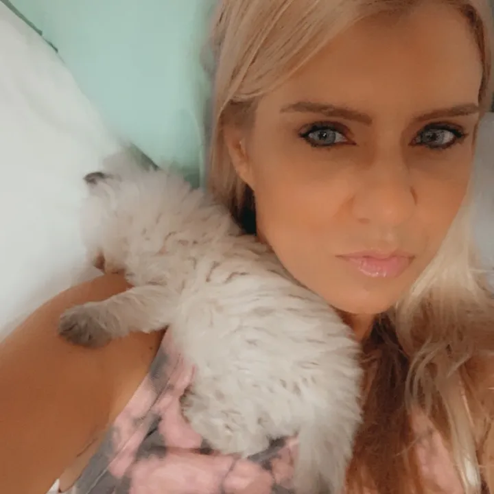 @christinatod
