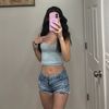 alixryder