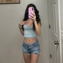 @alixryder