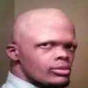 @countmemeulous