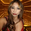 @bananuuhhhhh