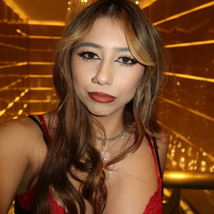 @bananuuhhhhh