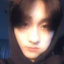 @yxngwxniee