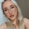 aliya_martini