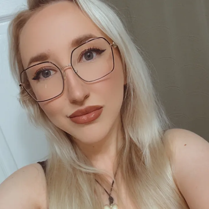 aliya_martini