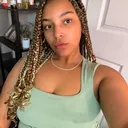 @tiadelanos