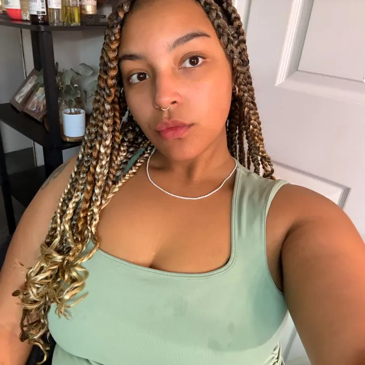 @tiadelanos