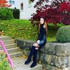 marianne00003