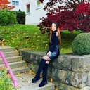 @marianne00003
