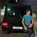 @007nnd02