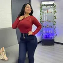 @merlyl_08