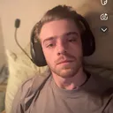 @kaimen_bliss