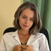 louise.colorie