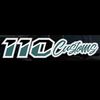 110customs
