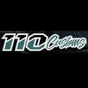 @110customs