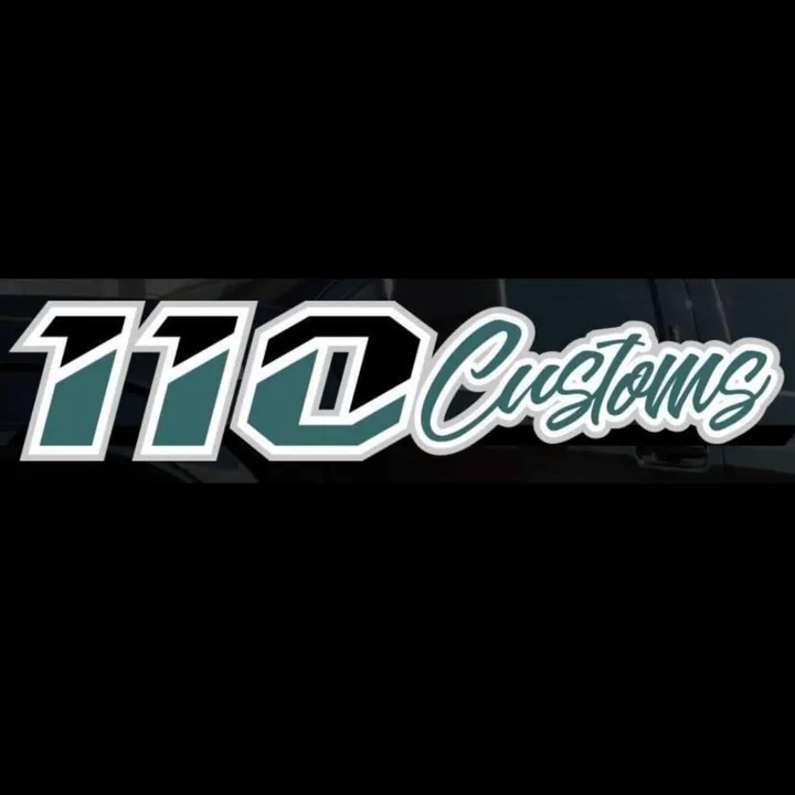 110customs