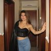 alessiaferraguto2