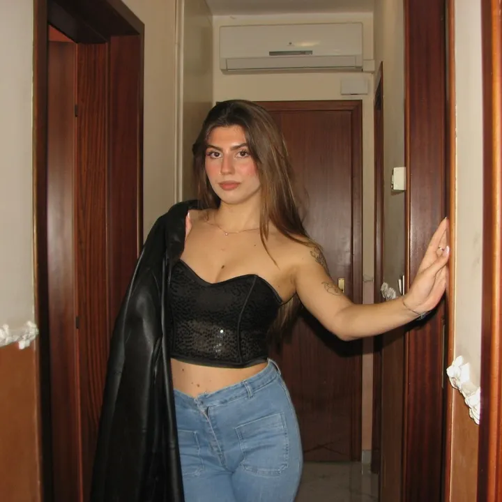 @alessiaferraguto2