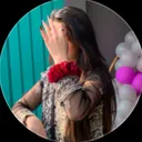 @chanda_.10