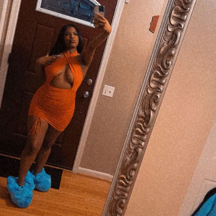@4theloveofniyy