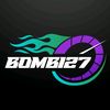 ttv_bombi27